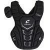 Champro Sports Champro Optimus MVP Plus Catcher's Chest Protector: CPN2