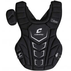 Champro Sports Champro Optimus MVP Plus Catcher's Chest Protector: CPN2