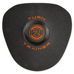 Champro Sports Turn-2 Infield Training Glove: CPTT Baseball