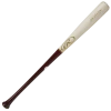 Rawlings Big Stick Elite Maple Wood Baseball Bat: CS5RMW