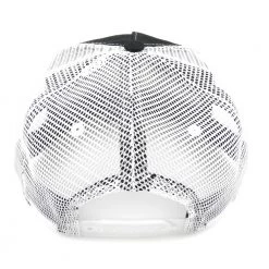 Nokona American Made Snapback Hat: HT-01P Baseball