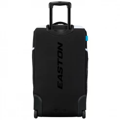 Easton Jen Schro Catcher's Wheeled Bag: A159058 Baseball