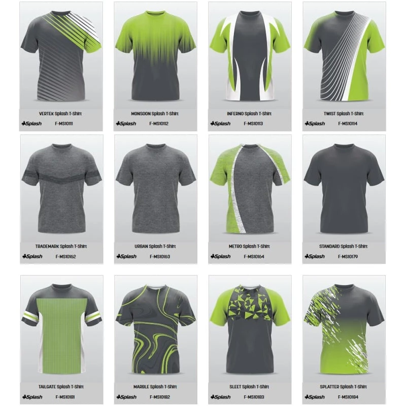 Champro Sports Sublimated Juice Package 3: JUICE3 Baseball 14 Champro Sports Sublimated Juice Package 3: JUICE3 Baseball