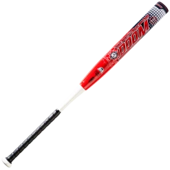 2021 Dudley Dan Smith Doom 240 12" Powerload NSA / USSSA Slowpitch Softball Bat: D2SPU2M
