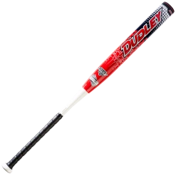 2021 Dudley Dan Smith Doom 240 12" Powerload NSA / USSSA Slowpitch Softball Bat: D2SPU2M