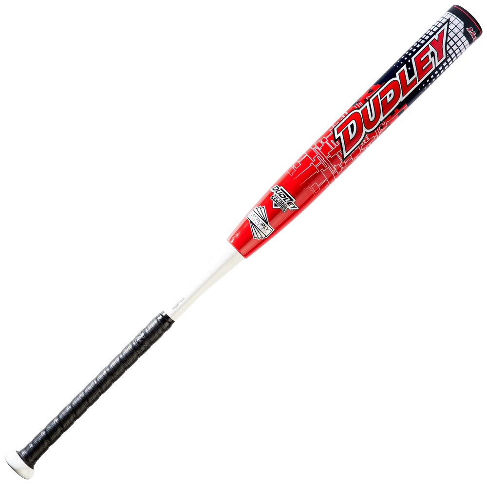 2021 Dudley Dan Smith Doom 240 12" Powerload NSA / USSSA Slowpitch Softball Bat: D2SPU2M 2 2021 Dudley Dan Smith Doom 240 12" Powerload NSA / USSSA Slowpitch Softball Bat: D2SPU2M