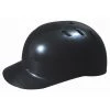 Baseball Diamond Skull Cap: DCH-SKULL CAP
