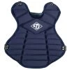 Baseball Diamond Edge Series Catcher's Chest Protector: DCP
