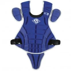 Baseball Diamond IX3 Series Catcher's Chest Protector: DCP-iX3 25 Baseball Diamond IX3 Series Catcher's Chest Protector: DCP-iX3