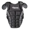 Diamond IX5 Series Catcher's Chest Protector: DCP-IX5 Baseball