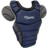 Baseball Diamond IX5 Series NOCSAE Catcher's Chest Protector: DCP-IX5 CC