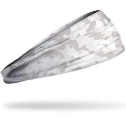 Junk Delta Force Headband Baseball