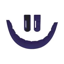 Rip It Padding For Defense Softball Fielder's Mask: DGPAD