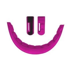 Rip It Padding For Defense Softball Fielder's Mask: DGPAD