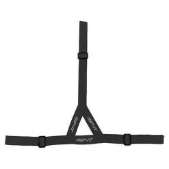 Baseball Rip It Ponytail Strap For Defense Softball Fielder's Mask: DGSTRAP