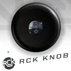 2018 DeMarini Voodoo -10 Balanced (2 3/4