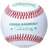 Diamond DOL-1 USSSA Baseballs: DOL-1 USSSA