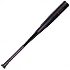 DEMO 2022 TRUE Sports HZRDUS -3 BBCOR Baseball Bat: BB-22-HZR-B-3 DEMO Diamond Demo Program