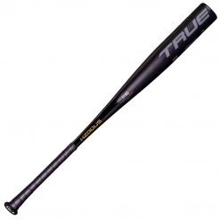 DEMO 2022 TRUE Sports HZRDUS -3 BBCOR Baseball Bat: BB-22-HZR-B-3 DEMO Diamond Demo Program