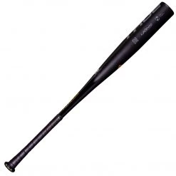 2022 TRUE Sports HZRDUS -3 BBCOR Baseball Bat: BB-22-HZR-B-3 12 2022 TRUE Sports HZRDUS -3 BBCOR Baseball Bat: BB-22-HZR-B-3