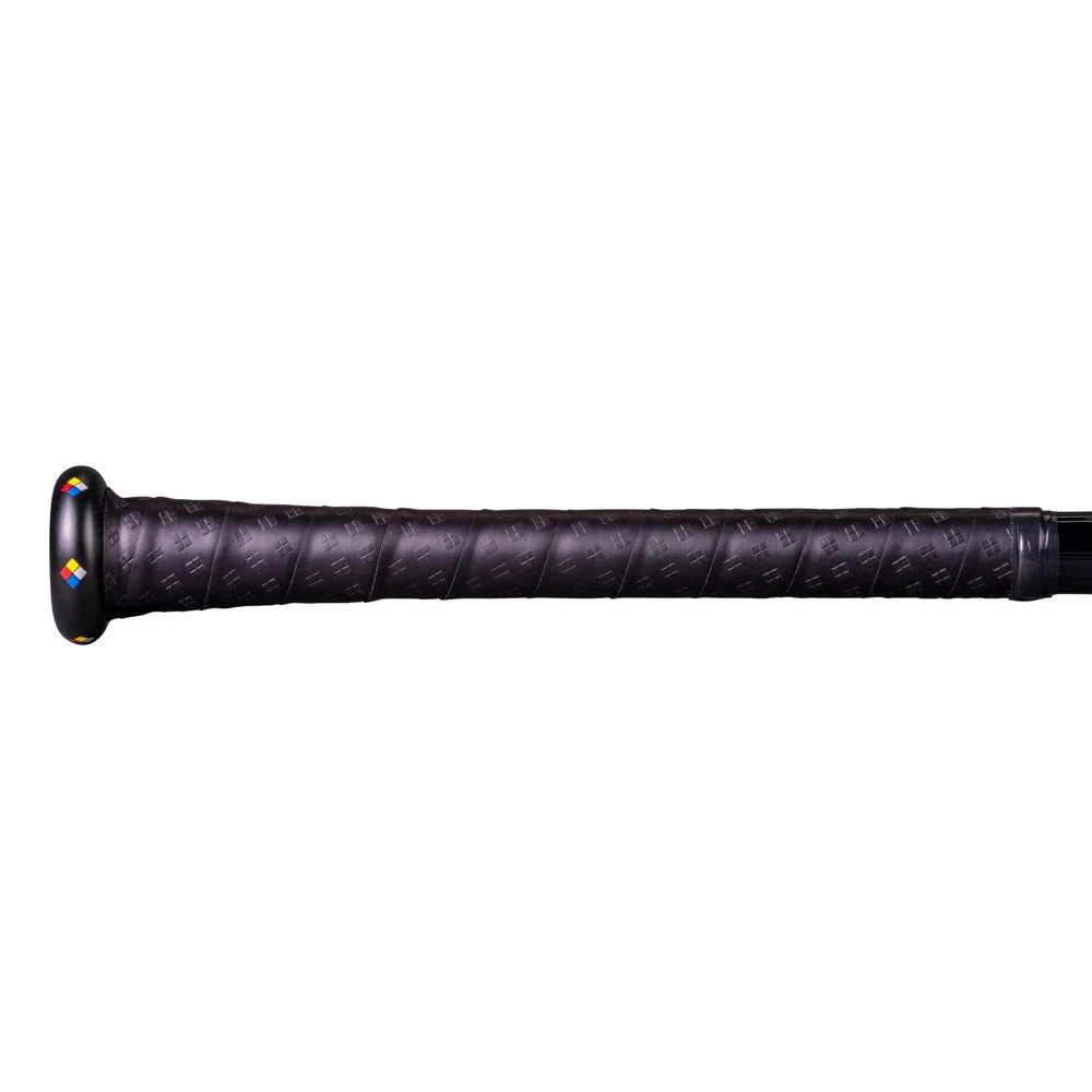 2022 TRUE Sports HZRDUS -3 BBCOR Baseball Bat: BB-22-HZR-B-3 7 2022 TRUE Sports HZRDUS -3 BBCOR Baseball Bat: BB-22-HZR-B-3