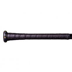DEMO 2022 TRUE Sports HZRDUS -3 BBCOR Baseball Bat: BB-22-HZR-B-3 DEMO Diamond Demo Program