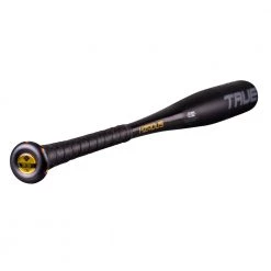 DEMO 2022 TRUE Sports HZRDUS -3 BBCOR Baseball Bat: BB-22-HZR-B-3 DEMO Diamond Demo Program