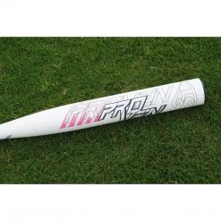 2022 Louisville Slugger Proven -13 Fastpitch Softball Bat: WBL2550010