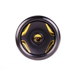 2022 TRUE Sports HZRDUS -3 BBCOR Baseball Bat: BB-22-HZR-B-3 19 2022 TRUE Sports HZRDUS -3 BBCOR Baseball Bat: BB-22-HZR-B-3