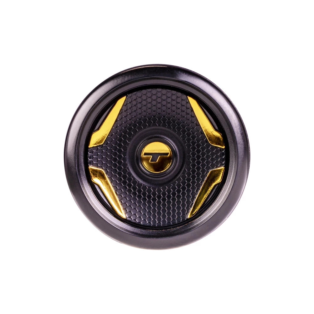 2022 TRUE Sports HZRDUS -3 BBCOR Baseball Bat: BB-22-HZR-B-3 10 2022 TRUE Sports HZRDUS -3 BBCOR Baseball Bat: BB-22-HZR-B-3