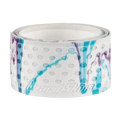 Baseball Lizard Skins Camo 1.1mm Durasoft Polymer Bat Grip