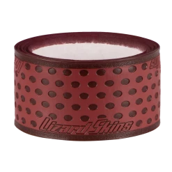 Lizard Skins Solid 1.1mm Durasoft Polymer Bat Grip