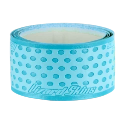 Lizard Skins Solid 1.1mm Durasoft Polymer Bat Grip