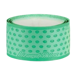 Lizard Skins Solid 1.1mm Durasoft Polymer Bat Grip