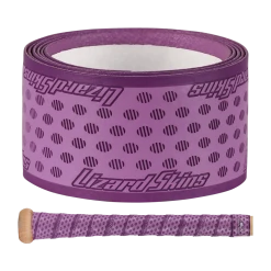 Baseball Lizard Skins DSP Ultra Solid 1.1mm Bat Grip