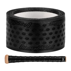 Baseball Lizard Skins DSP Ultra Solid 1.1mm Bat Grip