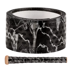 Lizard Skins DSP Ultra Camo 1.1mm Bat Grip 15 Lizard Skins DSP Ultra Camo 1.1mm Bat Grip
