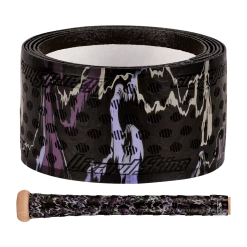 Lizard Skins DSP Ultra Camo 1.1mm Bat Grip 24 Lizard Skins DSP Ultra Camo 1.1mm Bat Grip