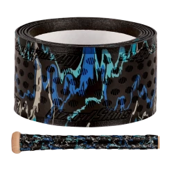 Lizard Skins DSP Ultra Camo 1.1mm Bat Grip 23 Lizard Skins DSP Ultra Camo 1.1mm Bat Grip