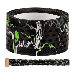 Lizard Skins DSP Ultra Camo 1.1mm Bat Grip 22 Lizard Skins DSP Ultra Camo 1.1mm Bat Grip
