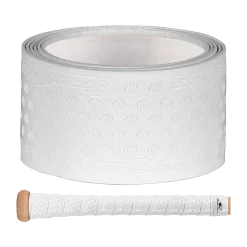 Baseball Lizard Skins DSP Ultra Solid 1.1mm Bat Grip