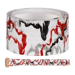 Lizard Skins DSP Ultra Camo 1.1mm Bat Grip 16 Lizard Skins DSP Ultra Camo 1.1mm Bat Grip