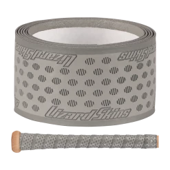 Baseball Lizard Skins DSP Ultra Solid 1.1mm Bat Grip