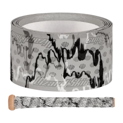 Lizard Skins DSP Ultra Camo 1.1mm Bat Grip 17 Lizard Skins DSP Ultra Camo 1.1mm Bat Grip