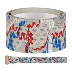 Lizard Skins DSP Ultra Camo 1.1mm Bat Grip