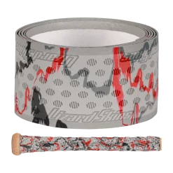 Lizard Skins DSP Ultra Camo 1.1mm Bat Grip 25 Lizard Skins DSP Ultra Camo 1.1mm Bat Grip