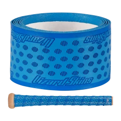 Baseball Lizard Skins DSP Ultra Solid 1.1mm Bat Grip