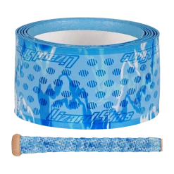 Lizard Skins DSP Ultra Camo 1.1mm Bat Grip 21 Lizard Skins DSP Ultra Camo 1.1mm Bat Grip