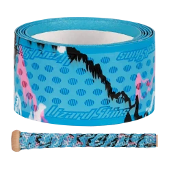 Lizard Skins DSP Ultra Camo 1.1mm Bat Grip 20 Lizard Skins DSP Ultra Camo 1.1mm Bat Grip