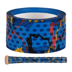 Lizard Skins DSP Ultra Camo 1.1mm Bat Grip 19 Lizard Skins DSP Ultra Camo 1.1mm Bat Grip